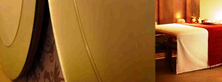 598/The Gateway Hotel Ganges - Varanasi 014.jpg